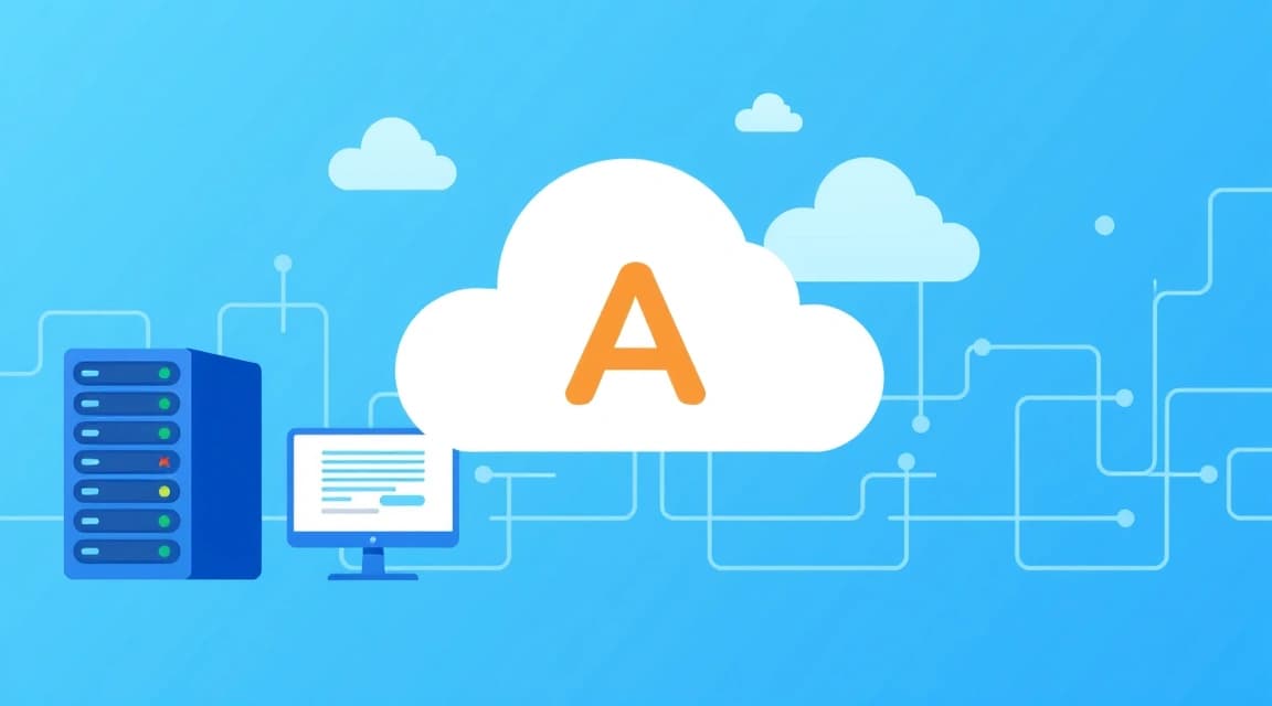 Appwrite on VPS: installation, configuration, and maintenance