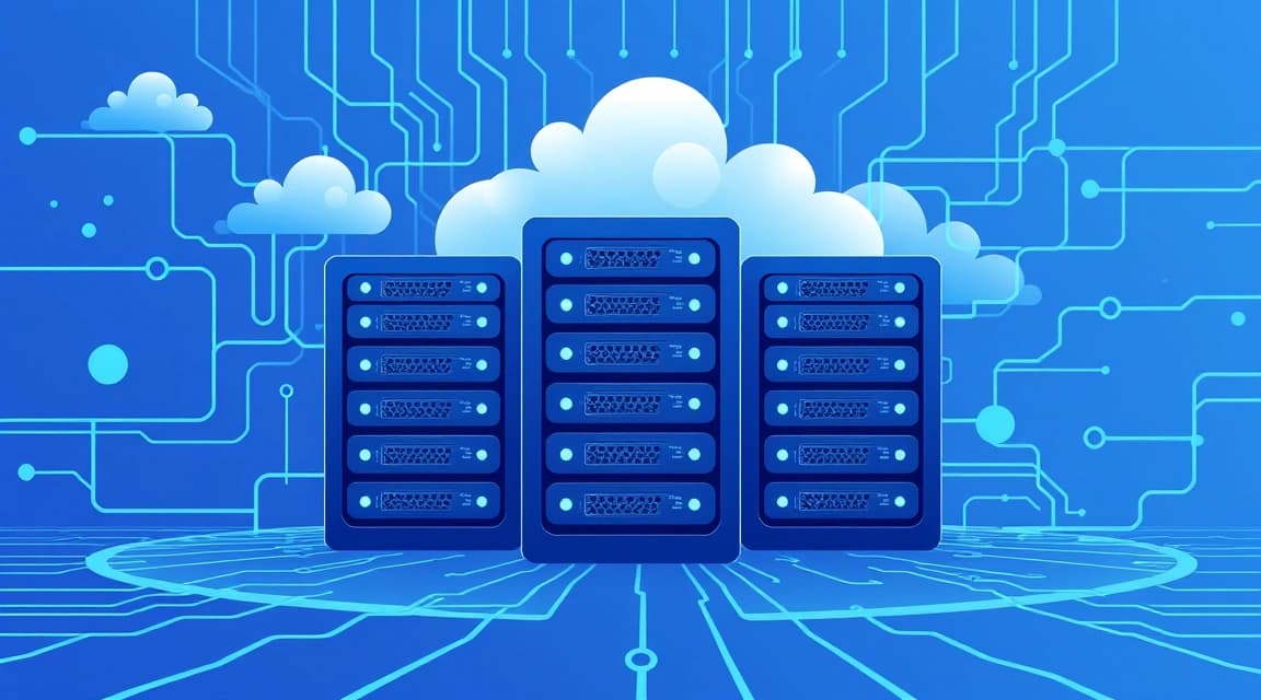 Best Windows VPS for affiliate trackers (Voluum, RedTrack)