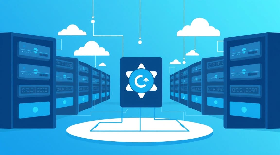 Calibre-web on VPS: installation, configuration, and maintenance
