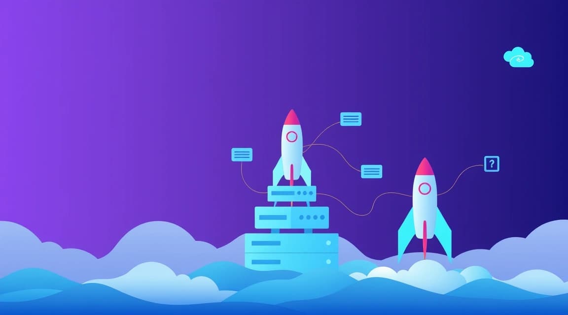 Coolify vs Dokploy vs CapRover 2026: Picking a Self-Hosted PaaS