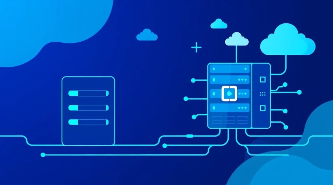 Deploying Node.js applications on a VPS: Express and NestJS