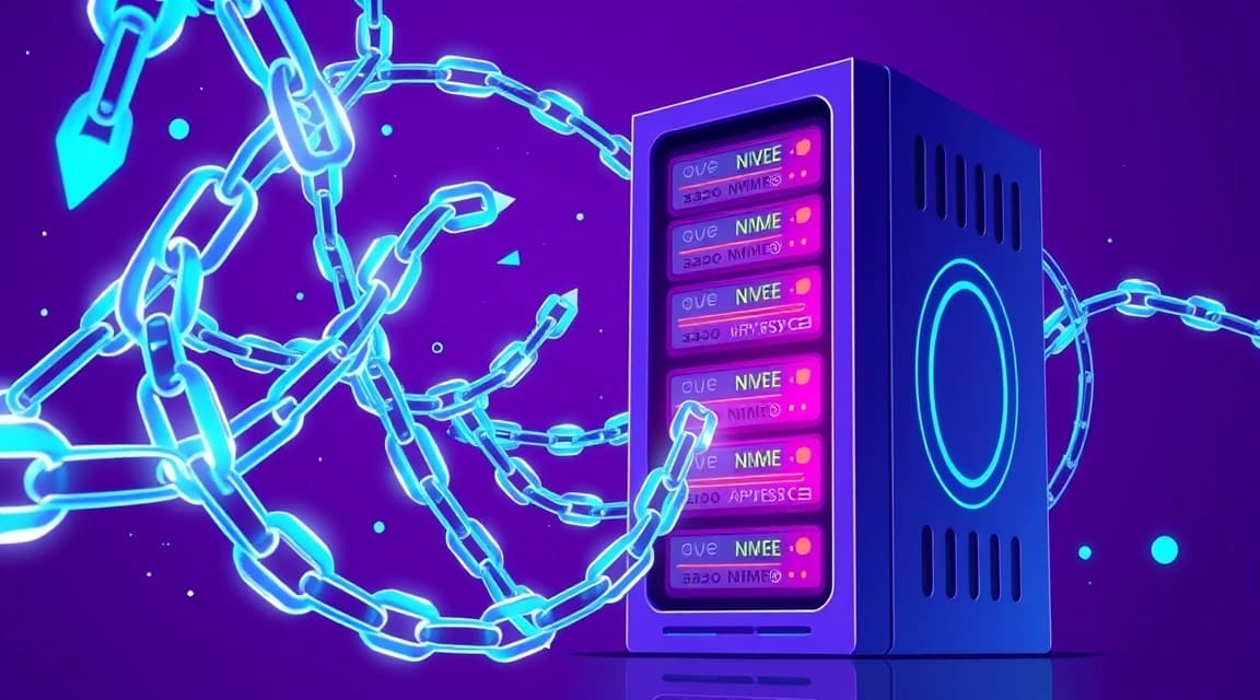 Ethereum Node Hardware Requirements 2026: Full Node and Validator Reality
