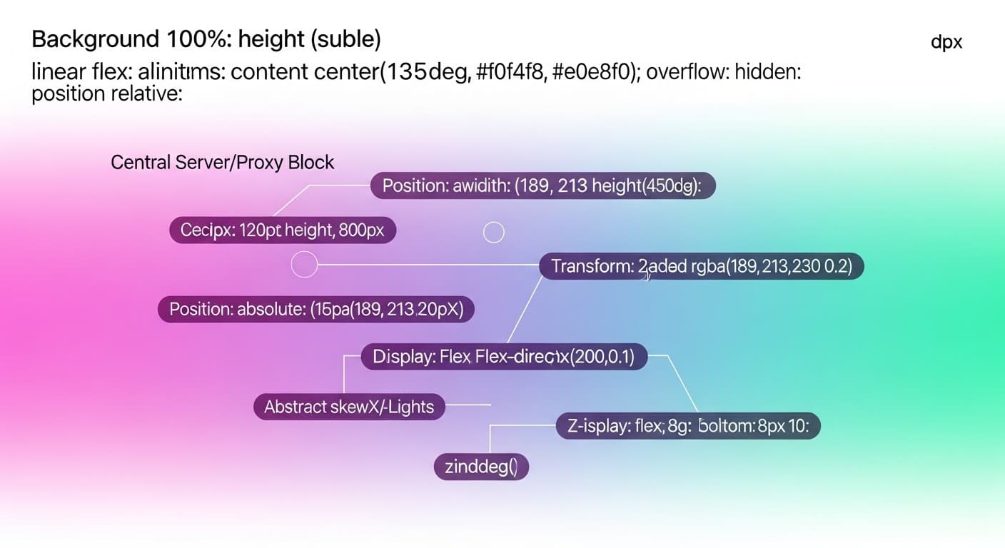 Caddy: Modern Web Server: A Comprehensive Guide