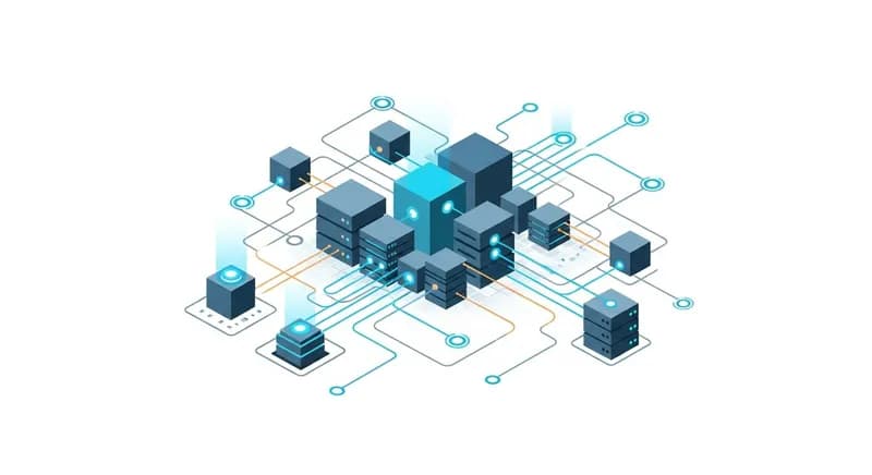 GitOps in Practice: Declarative Infrastructure Management