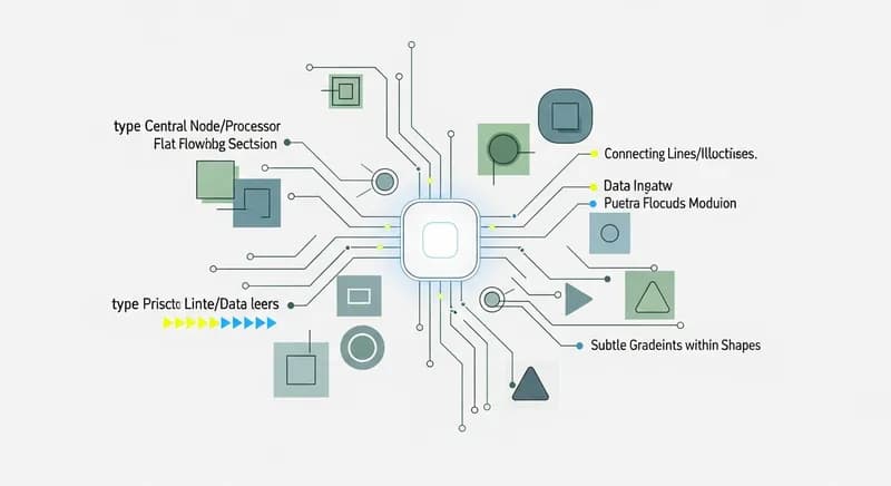 Мониторинг VPS: Prometheus, Grafana и Alertmanager на практике
