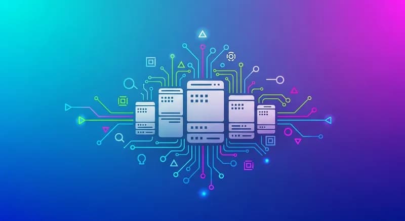 Nginx Optimization for High-Load