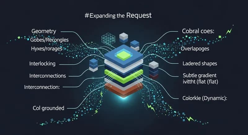 Optimizing the Linux Network Stack for High