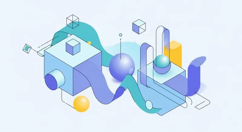 Deploying and Managing WebAssembly Microservices
