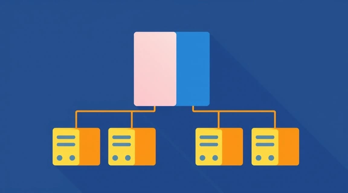Deploying AWX (Ans