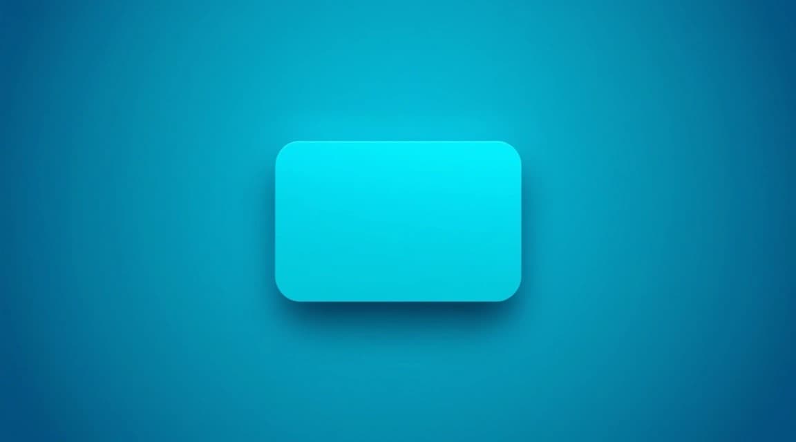 Deploying OnlyOffice Document