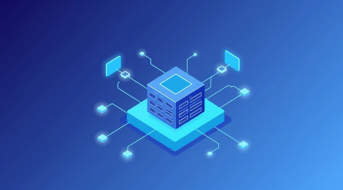 How to Install and Configure