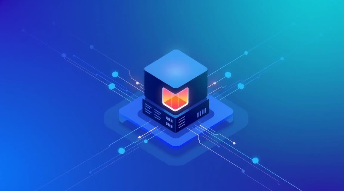 How to Install and Configure Jelly