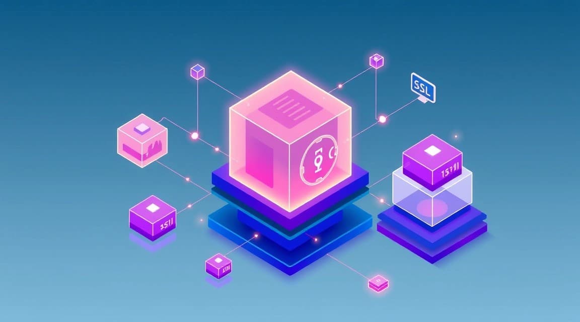 How to Install and Configure Vaultward