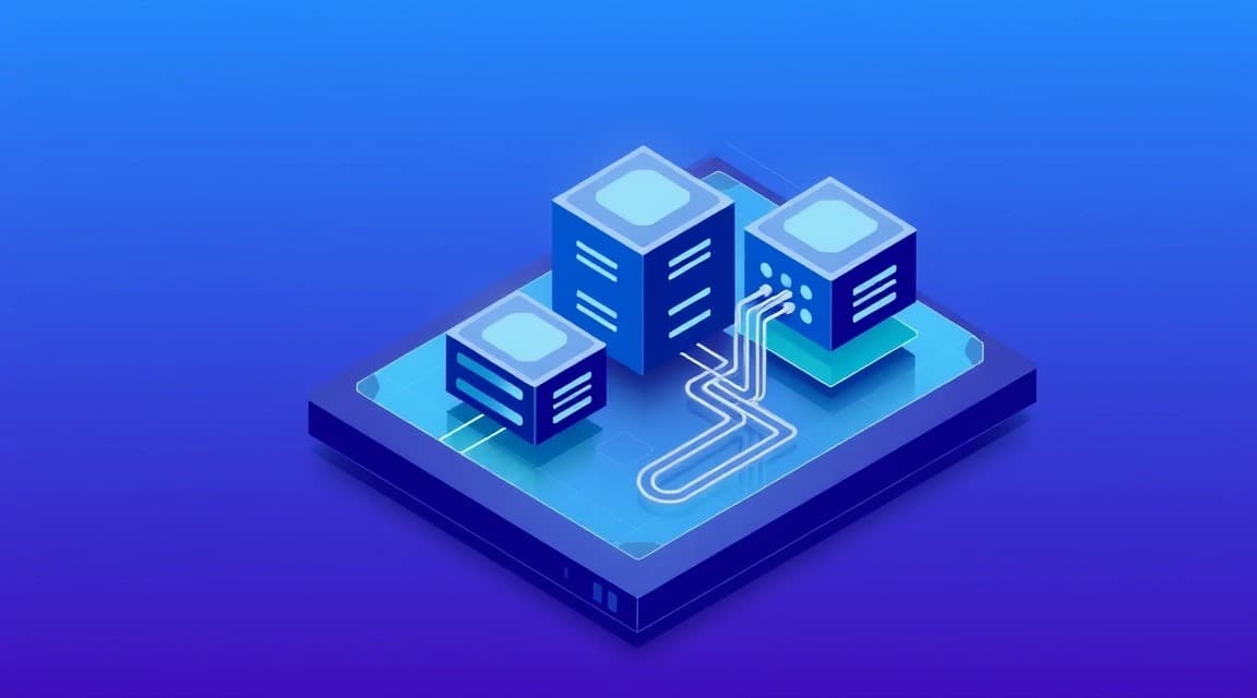 How to Install Immich on a VPS: A Complete Guide