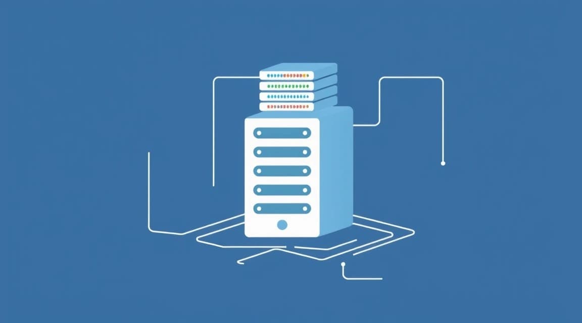 Installing Mailcow on VPS: Complete Guide