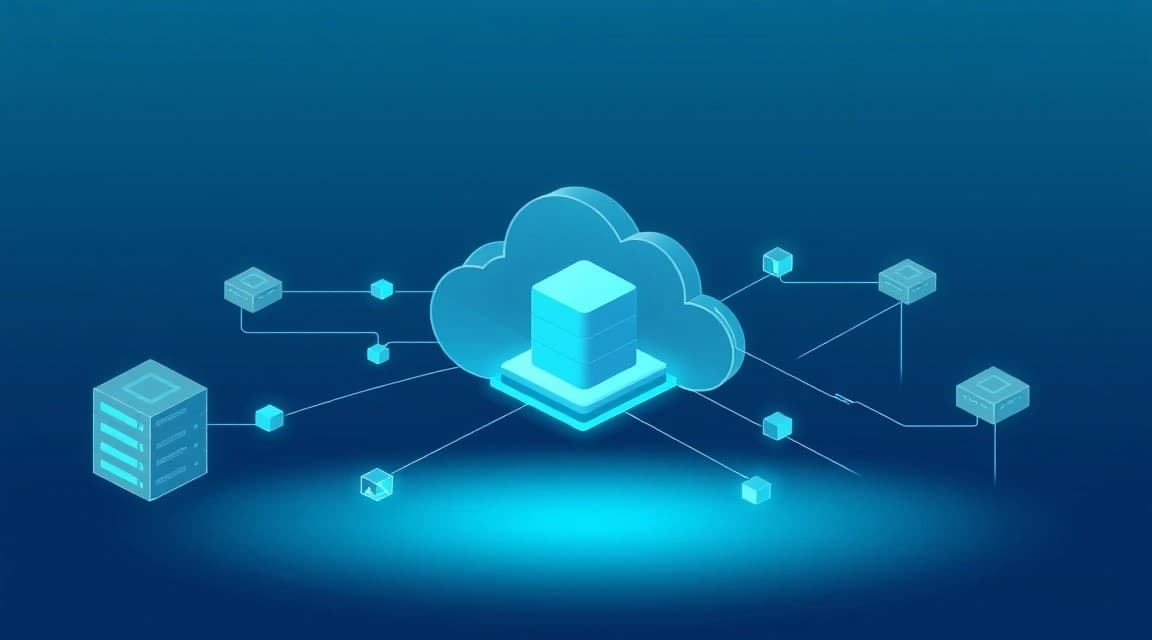 How to Install Nextcloud AIO on a VPS: A Complete Step-by-Step Guide