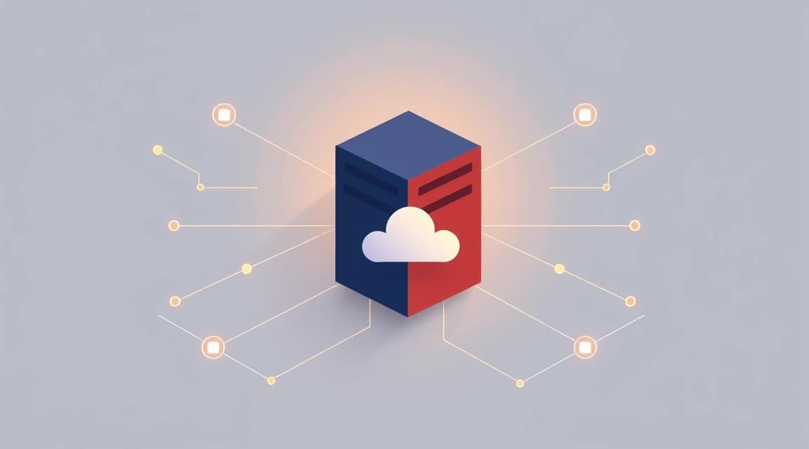 Install Self-Hosted GitLab on