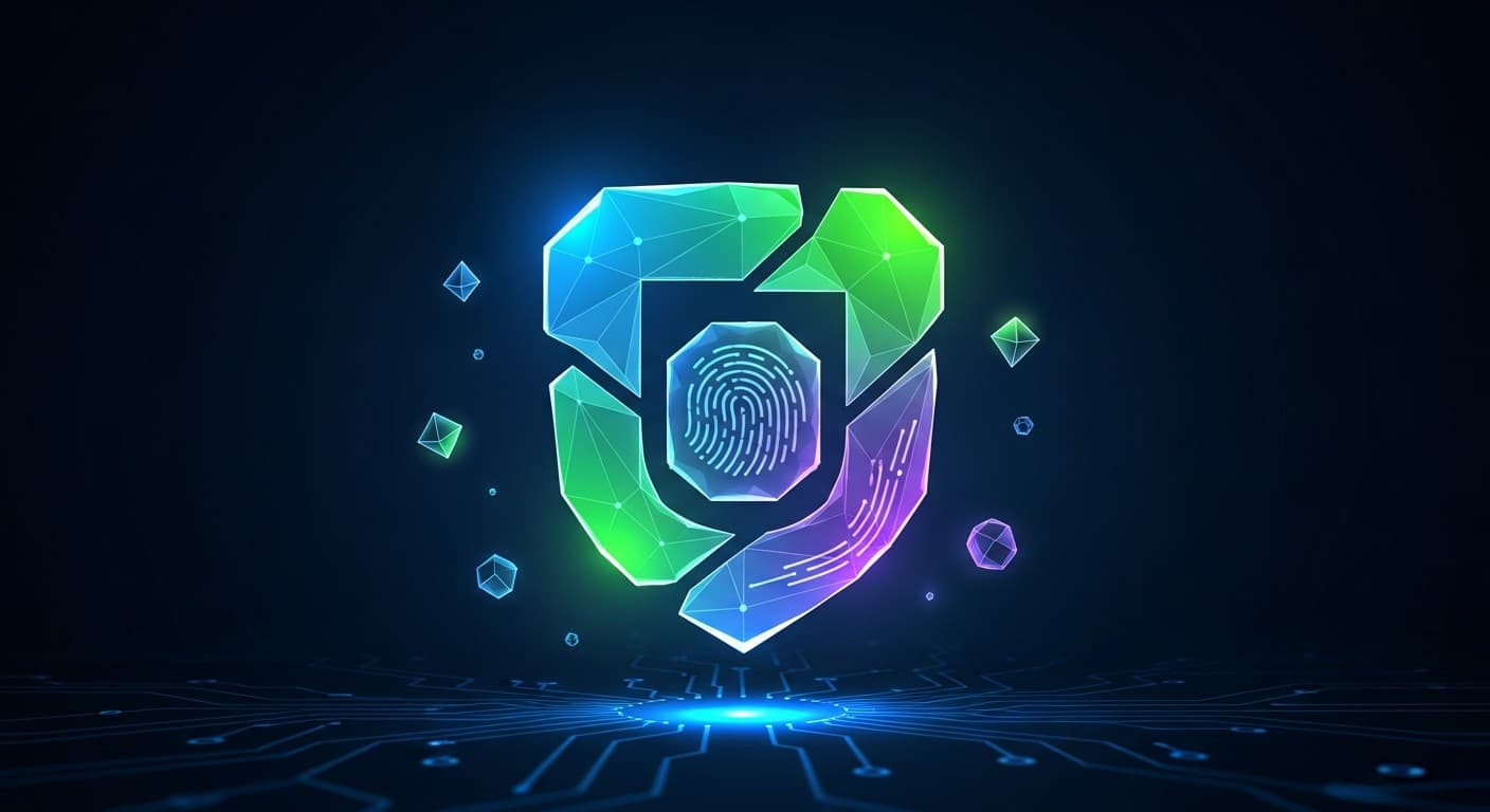 Implementing WebAuthn (Passkeys) for Secure Authentication