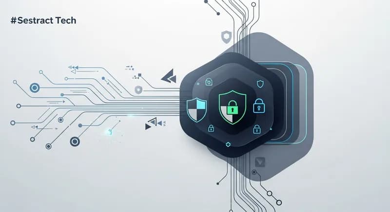 Implementing Zero Trust Security Principles for VPS Infrastructure