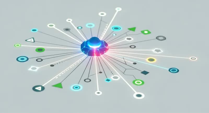Server-Side WebAssembly: A Comprehensive Guide to Implementation
