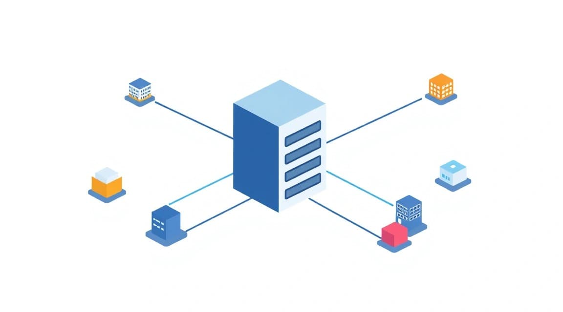 WireGuard VPN on VPS: Quick Server