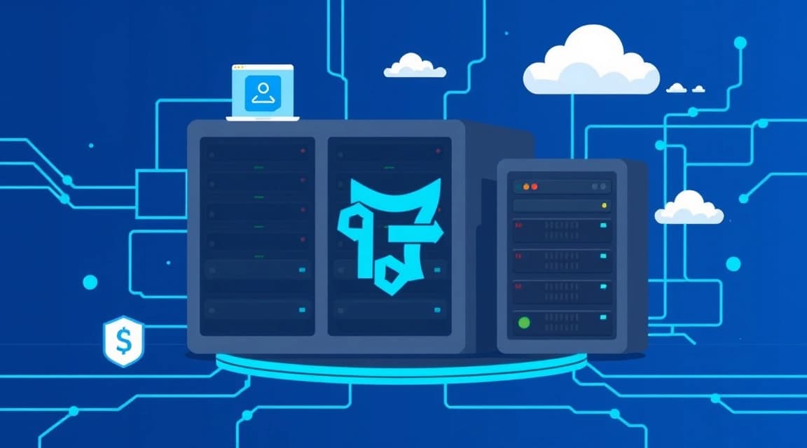 Flarum on VPS: Installation, Configuration, and Maintenance