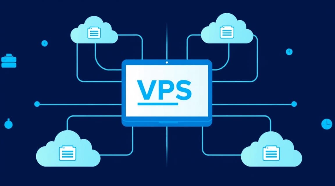 Focalboard on VPS: Installation, Configuration, and Maintenance