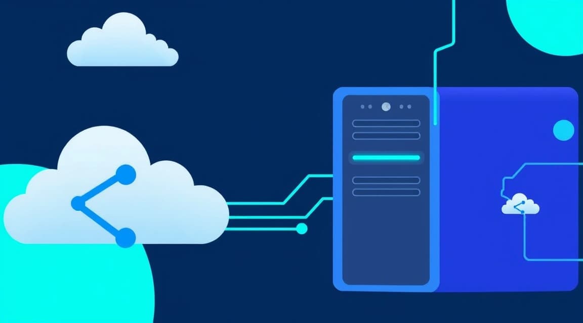 Gitea on VPS: Installation, Configuration, and Maintenance