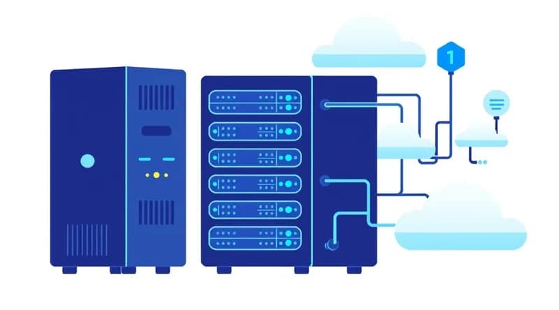 How to Create a Server: A Step-by-Step Guide to Setting Up Your