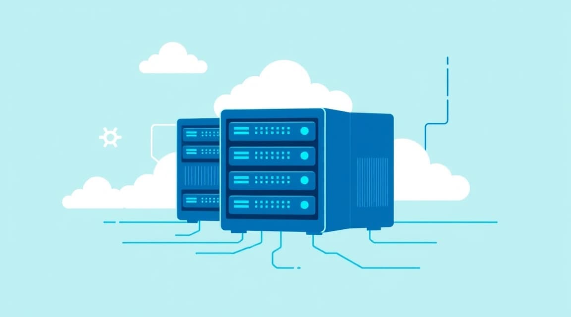 Hysteria2 on VPS: installation and configuration to bypass DPI in 2026