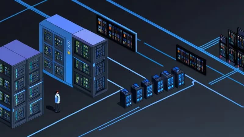 How to Install Windows Server 2022 on a VPS: A Step-by-Step Guide