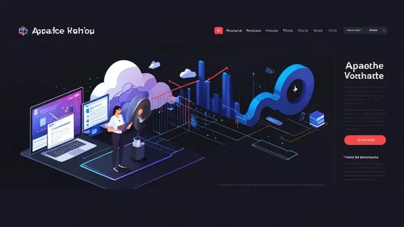 Apache on VPS: Installation and Configuration