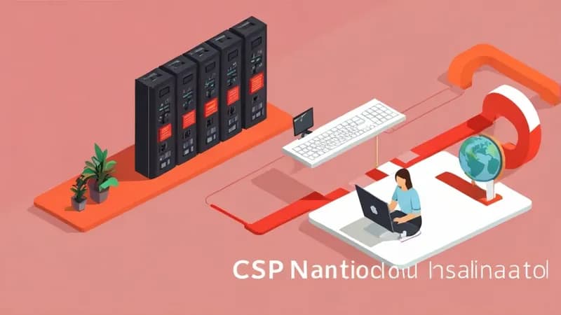 cPanel on VPS for Beginners: A Step-by-Step Guide