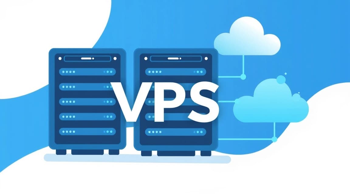 Linkwarden on VPS: Installation, Configuration, and Maintenance