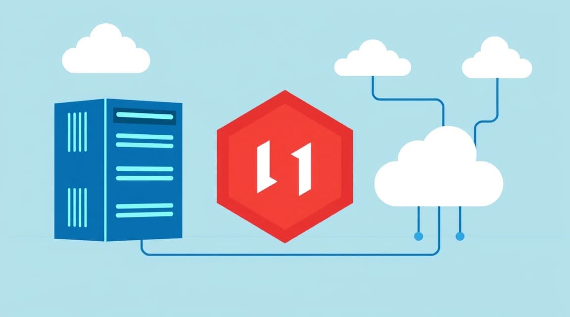 Node-RED on VPS: Installation, Configuration, and Maintenance