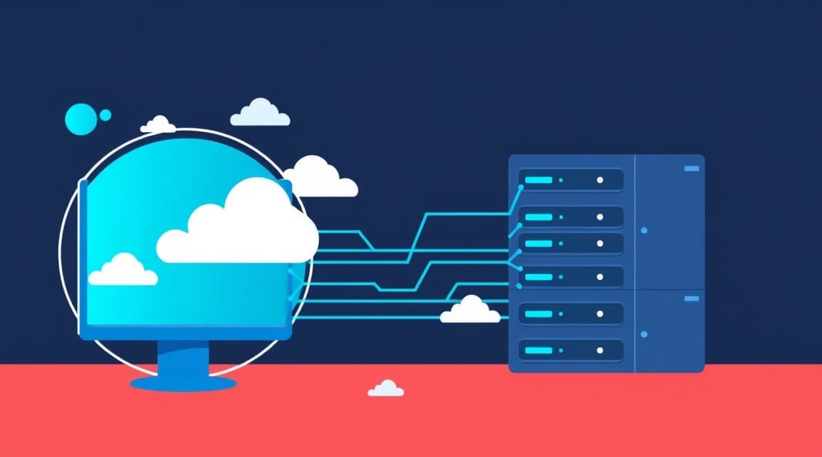 Redmine on VPS: installation, configuration, and maintenance