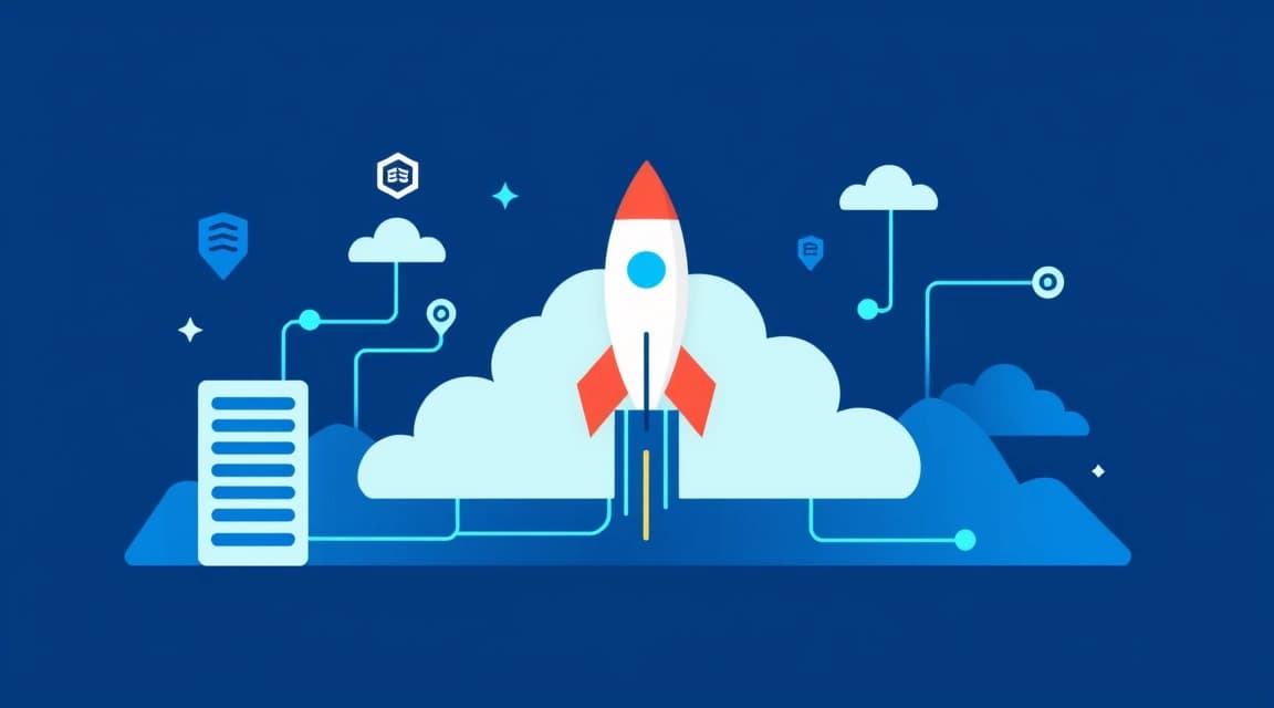 Self-hosted Mattermost / Rocket.Chat: Slack alternative for the