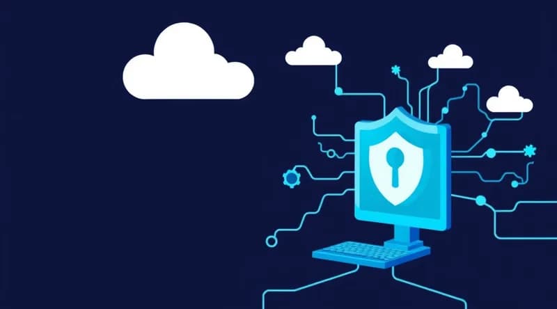 Using a Firewall to Filter Traffic on Your Server: A