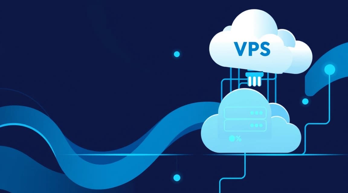 VPS for MT4/MT5/cTrader Trading Bot: 24/7 Setup