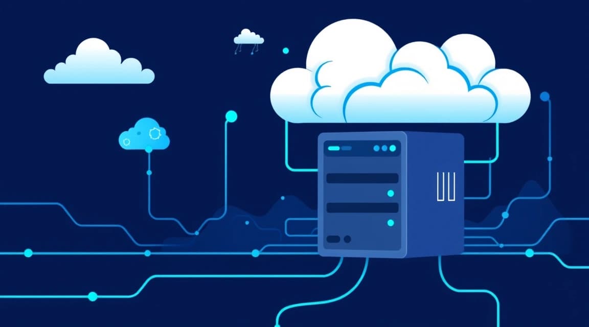 Your Astroneer server: installation and setup on VPS/dedicated