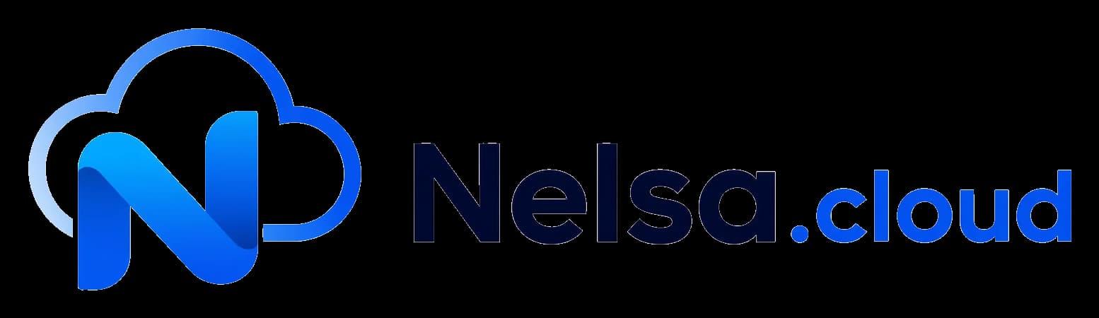 Nelsa Cloud