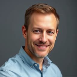 Mark Fielding
