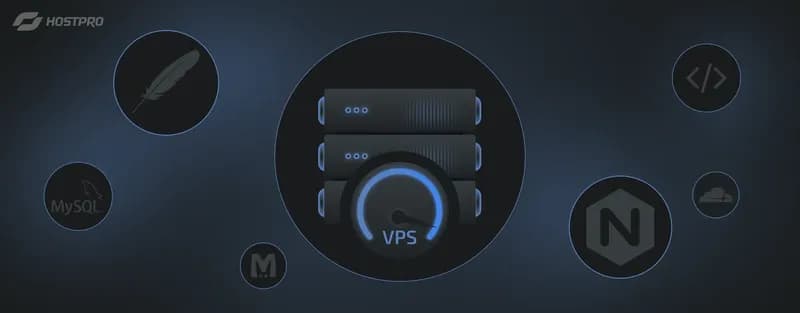 How to Change Process Priority (Nice Value) on Your VPS