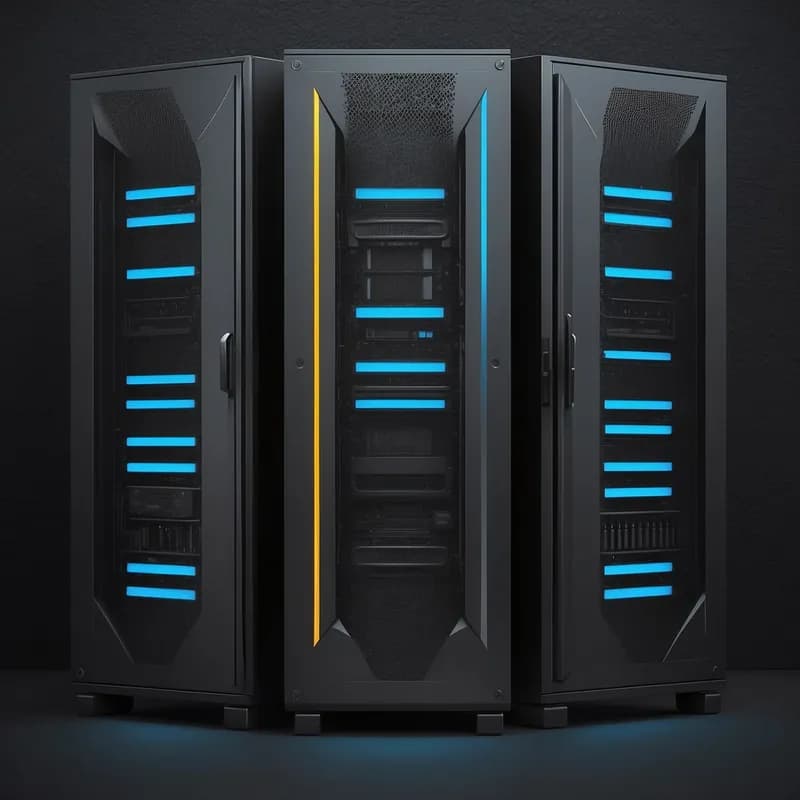 Choosing a Windows VPS: Key Specs & Expert Tips