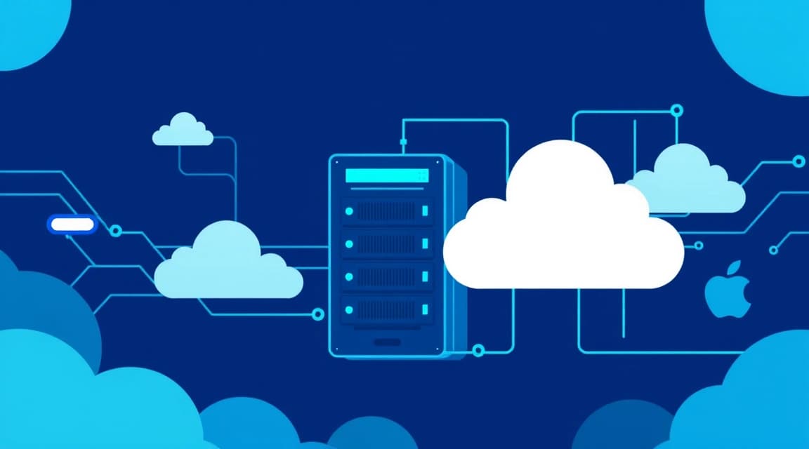 Activepieces on VPS: installation, configuration, and maintenance
