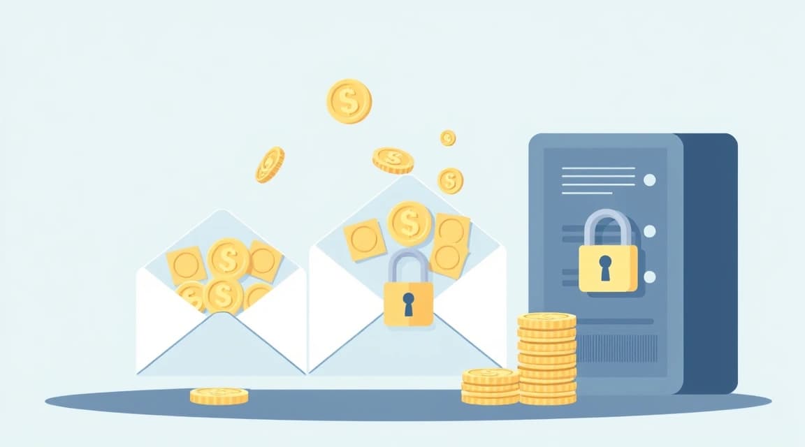 Actual Budget vs YNAB: Self-Hosted Budgeting on a VPS (2026)