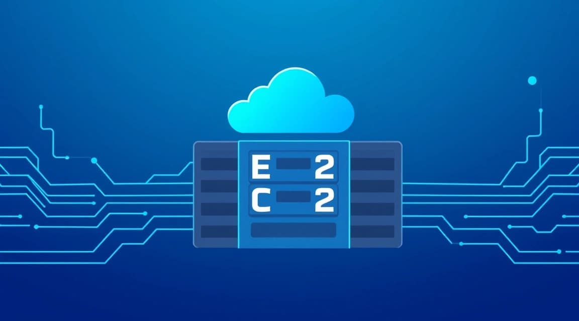 AWS EC2 vs DigitalOcean vs Linode: куда переехать с EC2 ради