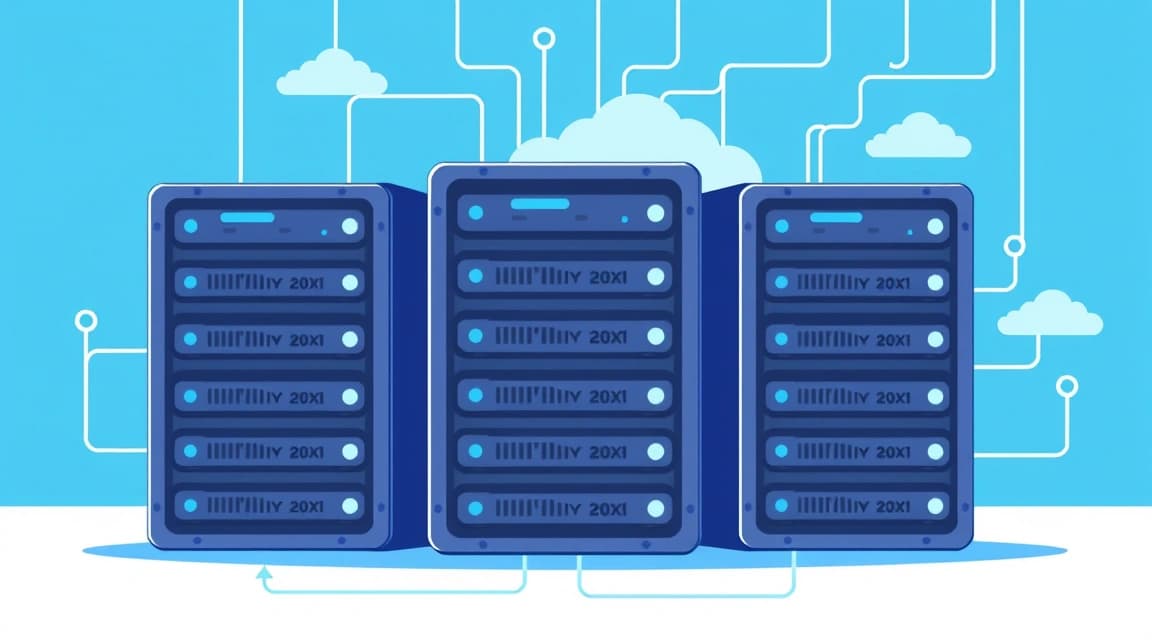 Azure VM Alternatives: Cheaper VPS Providers Without the