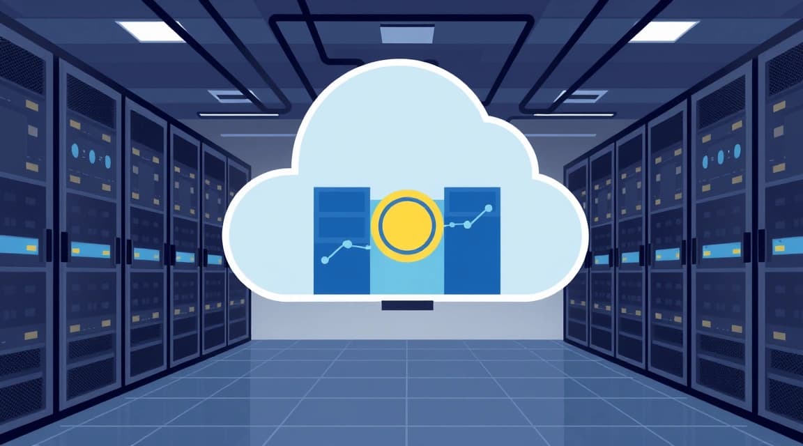 Bare Metal Server Monitoring: Prometheus & Grafana Setup Guide