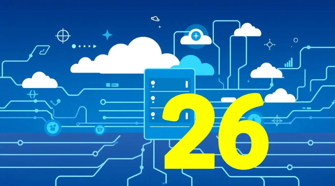 Best server for video transcoding (FFmpeg) 2026